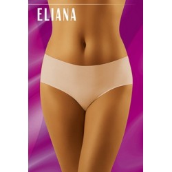 ELIANA Slip beige WolBar