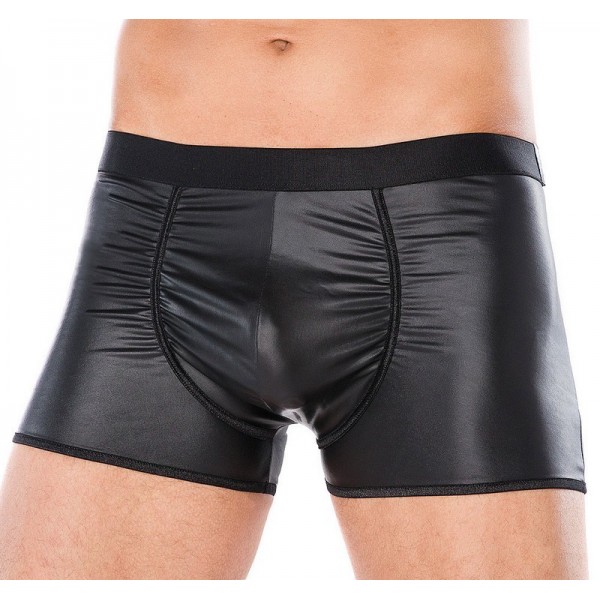 Boxer SW/106 Andalea Men's Boxer SW/106 Andalea Men's