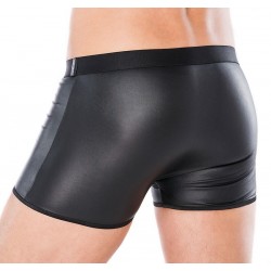 Boxer SW/106 Andalea Men's