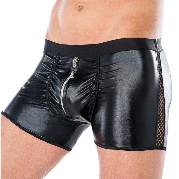 Boxer MC/9055 Andalea Men's Boxer MC/9055 Andalea Men's