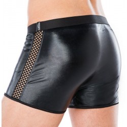Boxer MC/9055 Andalea Men's