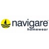 Navigare Underwear