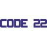 Code 22