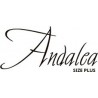 Andaléa