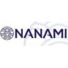 Nanami