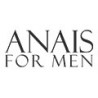 Anais For Men