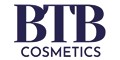 BTB Cosmetics