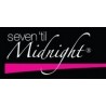 Seven Til Midnight
