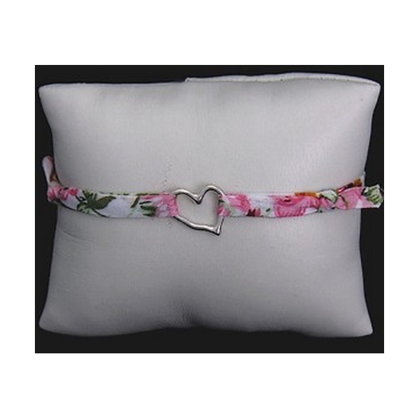 Bracelet 14241 LOLILOTA