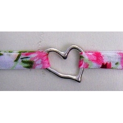 Bracelet 14241 LOLILOTA
