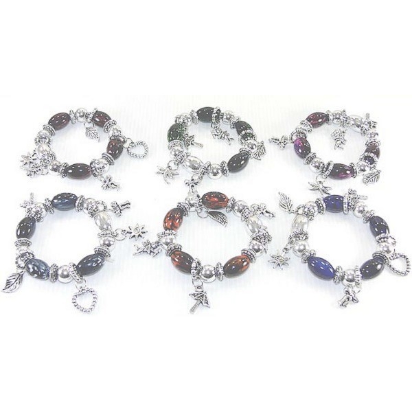 Bracelet Fantaisie 35838