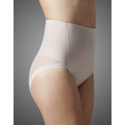 Culotte sculptante 907 Selene terre